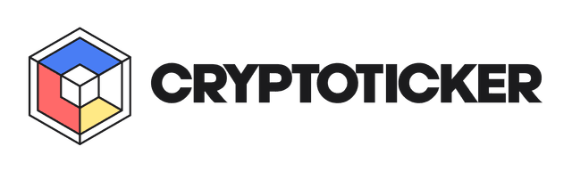 Cryptoticker.io