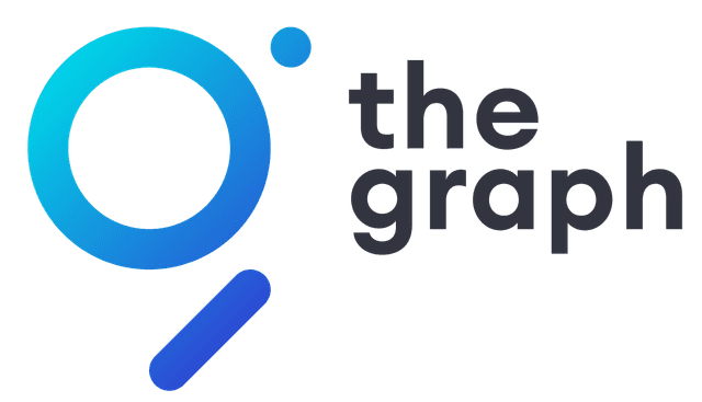 The Graph